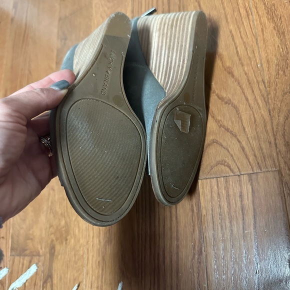 Lucky Brand - Picture 4 of 4